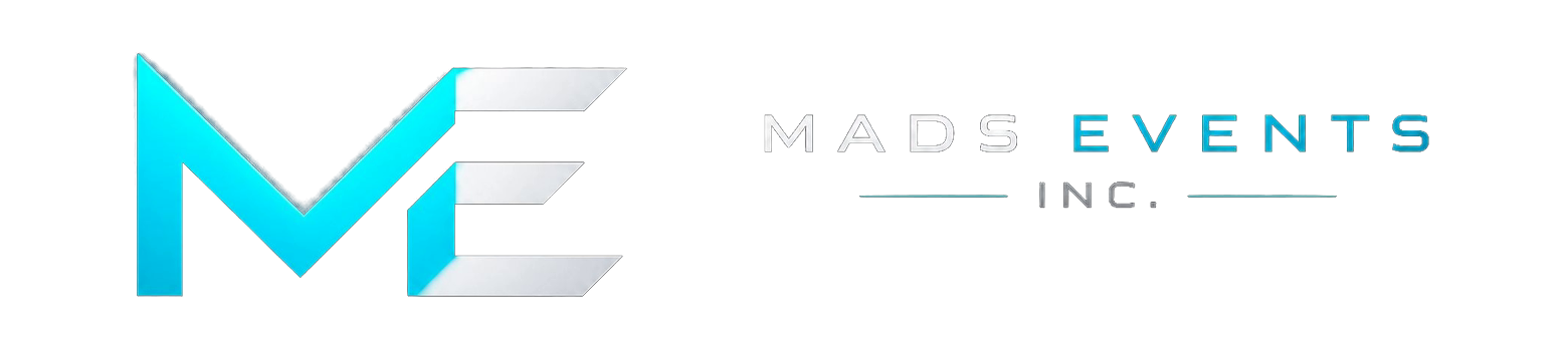 MADS Events Inc.