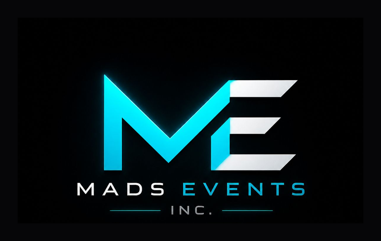 MADS Events Inc.